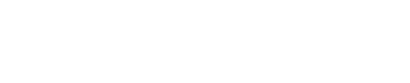 Make U Happy UEMURA GROUP ハッピーハウス